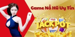 Cùng Tìm Hiểu Cách Đánh Giá Một Tựa Game Nổ Hũ Uy Tín