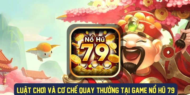 Khám phá luật chơi và quy tắc cơ bản trong game