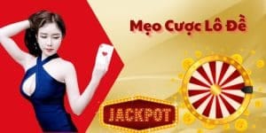 Khám Phá Các Mẹo Cược Lô Đề Hiệu Quả Tại Nhà Cái Nohu90