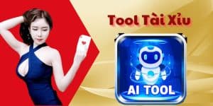 Tool Tài Xỉu - Cạm Bẫy Hay Phương Pháp Bất Bại Khi Cá Cược