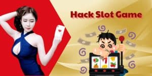 Hậu Quả Khi Hack Slot Game Đổi Thưởng Tại Nhà Cái Nohu90