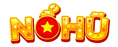 NOHU90